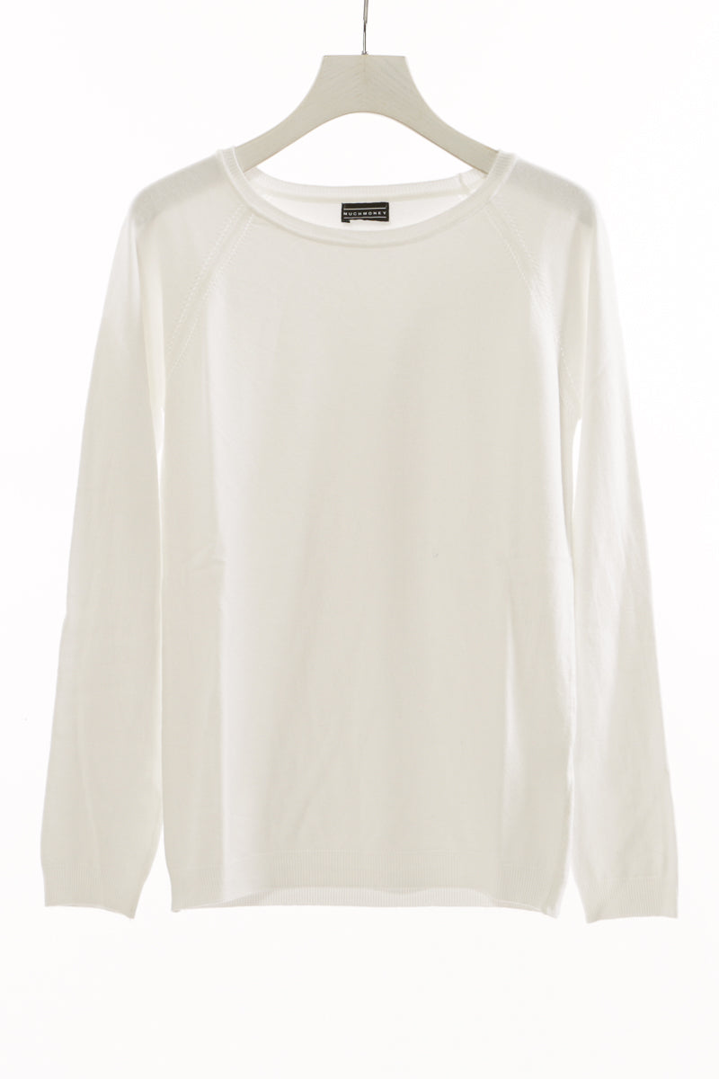 maglia paricollo