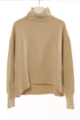 dolcevita crop