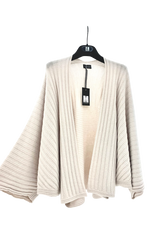 giacca kimono