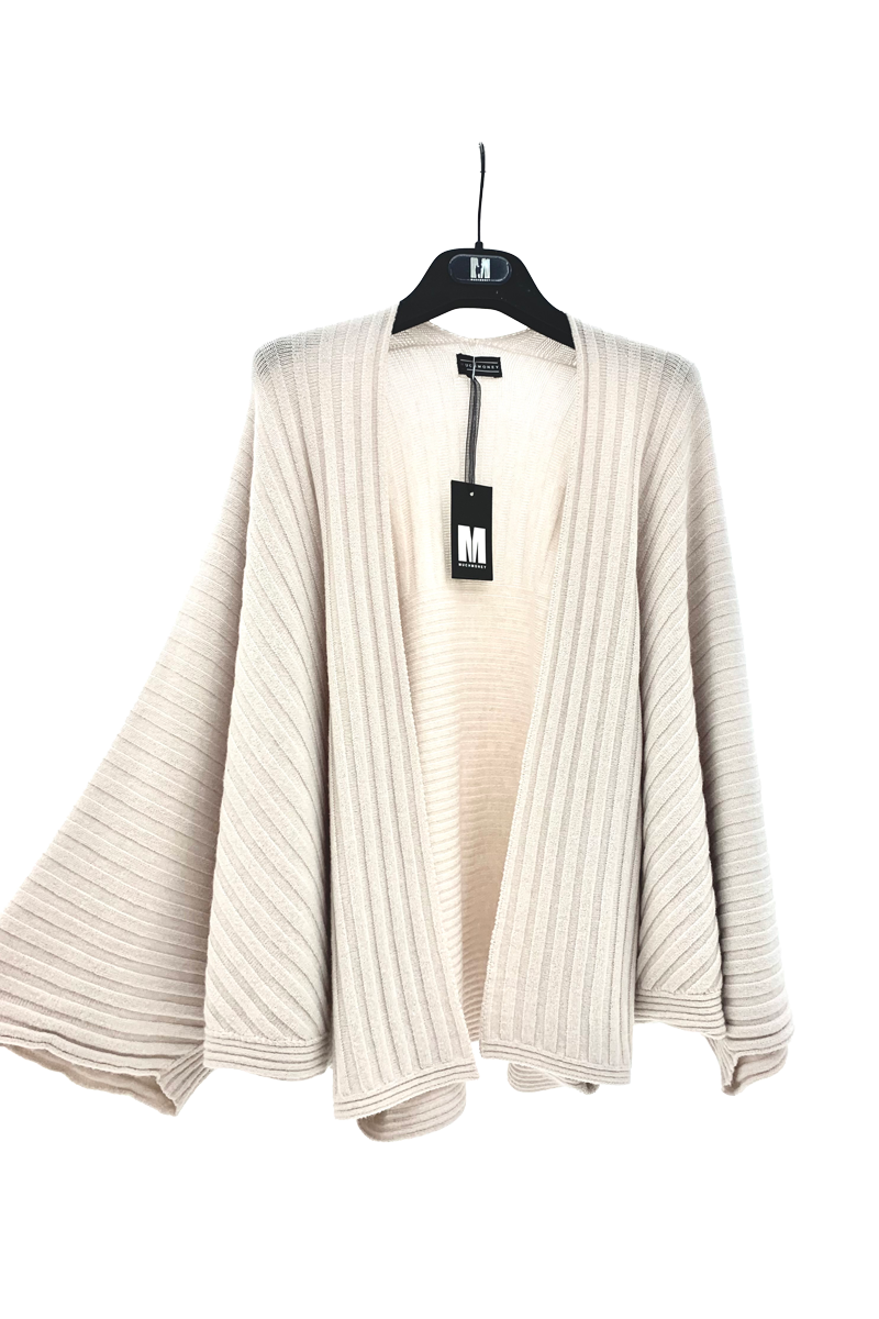 giacca kimono