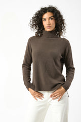 maglia ciclista con spacchi