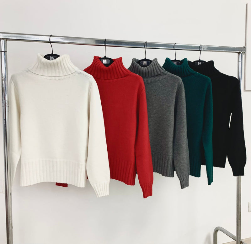 maglia ciclista bordo coste