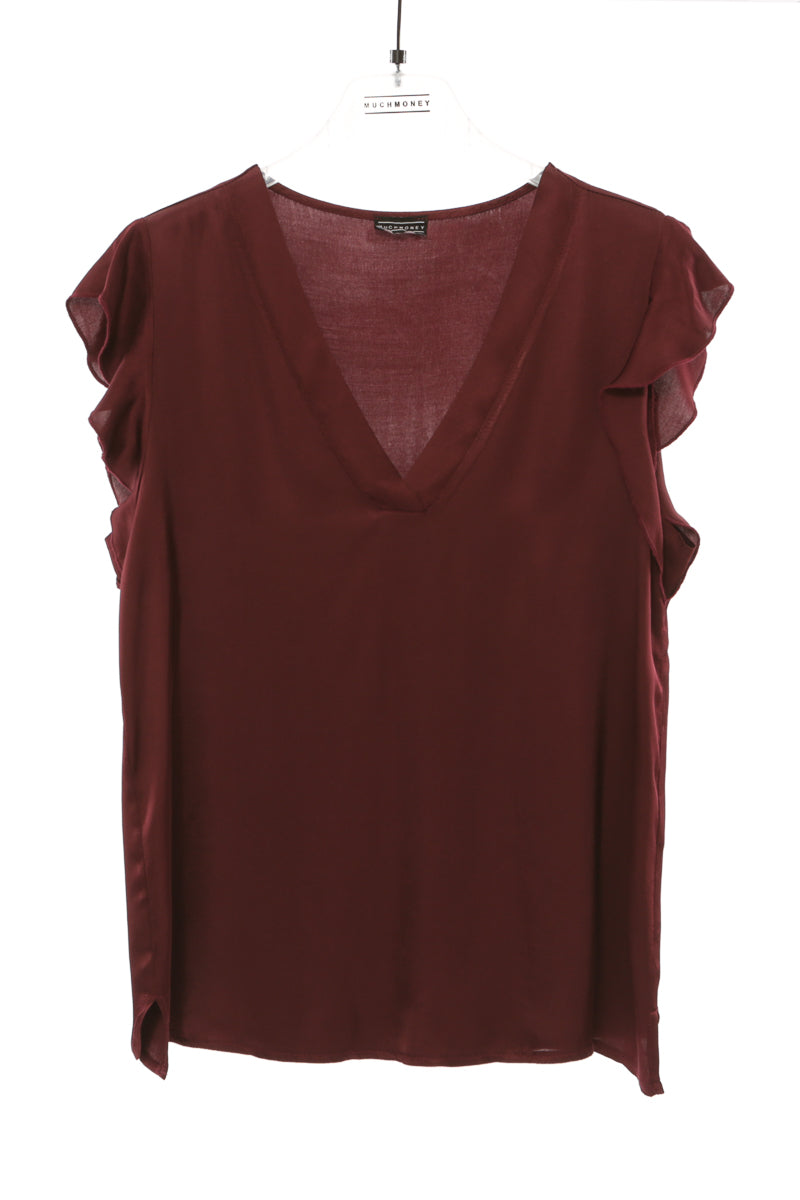 top v manica galetta