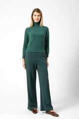 maglia ciclista bordo coste