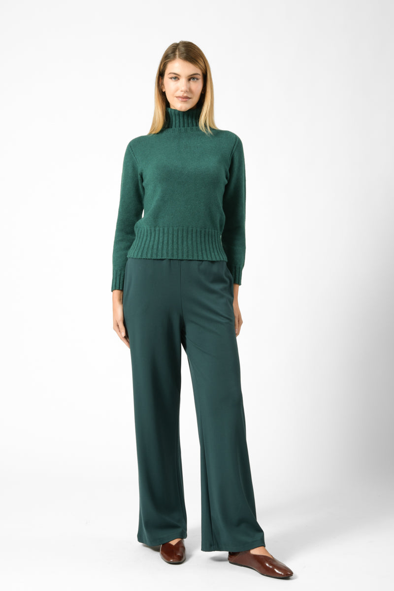 maglia ciclista bordo coste