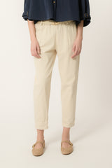 pantalone basic light